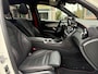Mercedes-Benz GLC AMG 43 4MATIC | Vol Opties | Pano | Burmester | Stoelkoeling | Standkachel | GLC 63 Look
