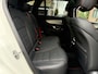 Mercedes-Benz GLC AMG 43 4MATIC | Vol Opties | Pano | Burmester | Stoelkoeling | Standkachel | GLC 63 Look