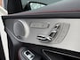 Mercedes-Benz GLC AMG 43 4MATIC | Vol Opties | Pano | Burmester | Stoelkoeling | Standkachel | GLC 63 Look