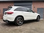 Mercedes-Benz GLC AMG 43 4MATIC | Vol Opties | Pano | Burmester | Stoelkoeling | Standkachel | GLC 63 Look