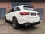 Mercedes-Benz GLC AMG 43 4MATIC | Vol Opties | Pano | Burmester | Stoelkoeling | Standkachel | GLC 63 Look