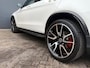 Mercedes-Benz GLC AMG 43 4MATIC | Vol Opties | Pano | Burmester | Stoelkoeling | Standkachel | GLC 63 Look