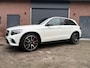 Mercedes-Benz GLC AMG 43 4MATIC | Vol Opties | Pano | Burmester | Stoelkoeling | Standkachel | GLC 63 Look