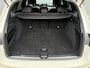 Mercedes-Benz GLC AMG 43 4MATIC | Vol Opties | Pano | Burmester | Stoelkoeling | Standkachel | GLC 63 Look