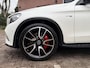 Mercedes-Benz GLC AMG 43 4MATIC | Vol Opties | Pano | Burmester | Stoelkoeling | Standkachel | GLC 63 Look
