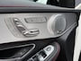Mercedes-Benz GLC AMG 43 4MATIC | Vol Opties | Pano | Burmester | Stoelkoeling | Standkachel | GLC 63 Look