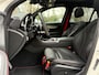 Mercedes-Benz GLC AMG 43 4MATIC | Vol Opties | Pano | Burmester | Stoelkoeling | Standkachel | GLC 63 Look