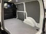 Volkswagen Transporter 2.0 TDI L1H1 Comfortline 150 PK DSG Airco Cruise Control Stoelverwarming Trekhaak 2X Schuifdeur Achterklep