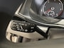 Volkswagen Transporter 2.0 TDI L1H1 Comfortline 150 PK DSG Airco Cruise Control Stoelverwarming Trekhaak 2X Schuifdeur Achterklep