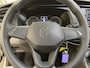 Volkswagen Transporter 2.0 TDI L1H1 Comfortline 150 PK DSG Airco Cruise Control Stoelverwarming Trekhaak 2X Schuifdeur Achterklep