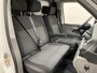 Volkswagen Transporter 2.0 TDI L1H1 Comfortline 150 PK DSG Airco Cruise Control Stoelverwarming Trekhaak 2X Schuifdeur Achterklep