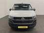 Volkswagen Transporter 2.0 TDI L1H1 Comfortline 150 PK DSG Airco Cruise Control Stoelverwarming Trekhaak 2X Schuifdeur Achterklep