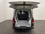 Volkswagen Transporter 2.0 TDI L1H1 Comfortline 150 PK DSG Airco Cruise Control Stoelverwarming Trekhaak 2X Schuifdeur Achterklep