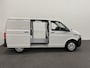 Volkswagen Transporter 2.0 TDI L1H1 Comfortline 150 PK DSG Airco Cruise Control Stoelverwarming Trekhaak 2X Schuifdeur Achterklep