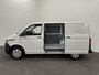 Volkswagen Transporter 2.0 TDI L1H1 Comfortline 150 PK DSG Airco Cruise Control Stoelverwarming Trekhaak 2X Schuifdeur Achterklep