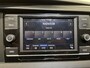 Volkswagen Transporter 2.0 TDI L1H1 Comfortline 150 PK DSG Airco Cruise Control Stoelverwarming Trekhaak 2X Schuifdeur Achterklep