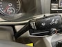 Volkswagen Transporter 2.0 TDI L1H1 Comfortline 150 PK DSG Airco Cruise Control Stoelverwarming Trekhaak 2X Schuifdeur Achterklep