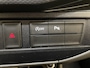 Volkswagen Transporter 2.0 TDI L1H1 Comfortline 150 PK DSG Airco Cruise Control Stoelverwarming Trekhaak 2X Schuifdeur Achterklep