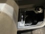 Volkswagen Transporter 2.0 TDI L1H1 Comfortline 150 PK DSG Airco Cruise Control Stoelverwarming Trekhaak 2X Schuifdeur Achterklep