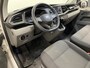 Volkswagen Transporter 2.0 TDI L1H1 Comfortline 150 PK DSG Airco Cruise Control Stoelverwarming Trekhaak 2X Schuifdeur Achterklep