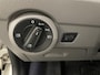 Volkswagen Transporter 2.0 TDI L1H1 Comfortline 150 PK DSG Airco Cruise Control Stoelverwarming Trekhaak 2X Schuifdeur Achterklep