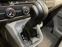 Volkswagen Transporter 2.0 TDI L1H1 Comfortline 150 PK DSG Airco Cruise Control Stoelverwarming Trekhaak 2X Schuifdeur Achterklep