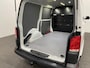 Volkswagen Transporter 2.0 TDI L1H1 Comfortline 150 PK DSG Airco Cruise Control Stoelverwarming Trekhaak 2X Schuifdeur Achterklep