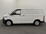 Volkswagen Transporter 2.0 TDI L1H1 Comfortline 150 PK DSG Airco Cruise Control Stoelverwarming Trekhaak 2X Schuifdeur Achterklep