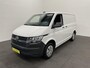 Volkswagen Transporter 2.0 TDI L1H1 Comfortline 150 PK DSG Airco Cruise Control Stoelverwarming Trekhaak 2X Schuifdeur Achterklep