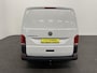 Volkswagen Transporter 2.0 TDI L1H1 Comfortline 150 PK DSG Airco Cruise Control Stoelverwarming Trekhaak 2X Schuifdeur Achterklep