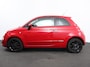 Fiat 500 0.9 TwinAir 80pk Plus | Airco | Lichtmetalen Velgen | Half leder | Spoiler | 44147 km!