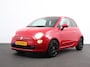 Fiat 500 0.9 TwinAir 80pk Plus | Airco | Lichtmetalen Velgen | Half leder | Spoiler | 44147 km!