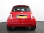 Fiat 500 0.9 TwinAir 80pk Plus | Airco | Lichtmetalen Velgen | Half leder | Spoiler | 44147 km!