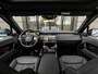 Land Rover Range Rover Sport 3.0 P460e AWD Dynamic HSE PHEV | Premium Upgrade Interior Pack | Velocity Blue in Satin finish | Towing Pack | 5 jaar garantie