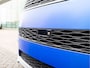 Land Rover Range Rover Sport 3.0 P460e AWD Dynamic HSE PHEV | Premium Upgrade Interior Pack | Velocity Blue in Satin finish | Towing Pack | 5 jaar garantie