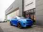 Land Rover Range Rover Sport 3.0 P460e AWD Dynamic HSE PHEV | Premium Upgrade Interior Pack | Velocity Blue in Satin finish | Towing Pack | 5 jaar garantie