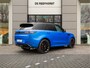 Land Rover Range Rover Sport 3.0 P460e AWD Dynamic HSE PHEV | Premium Upgrade Interior Pack | Velocity Blue in Satin finish | Towing Pack | 5 jaar garantie