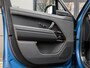 Land Rover Range Rover Sport 3.0 P460e AWD Dynamic HSE PHEV | Premium Upgrade Interior Pack | Velocity Blue in Satin finish | Towing Pack | 5 jaar garantie