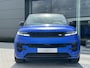 Land Rover Range Rover Sport 3.0 P460e AWD Dynamic HSE PHEV | Premium Upgrade Interior Pack | Velocity Blue in Satin finish | Towing Pack | 5 jaar garantie
