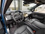 Land Rover Range Rover Sport 3.0 P460e AWD Dynamic HSE PHEV | Premium Upgrade Interior Pack | Velocity Blue in Satin finish | Towing Pack | 5 jaar garantie