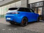 Land Rover Range Rover Sport 3.0 P460e AWD Dynamic HSE PHEV | Premium Upgrade Interior Pack | Velocity Blue in Satin finish | Towing Pack | 5 jaar garantie