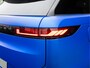 Land Rover Range Rover Sport 3.0 P460e AWD Dynamic HSE PHEV | Premium Upgrade Interior Pack | Velocity Blue in Satin finish | Towing Pack | 5 jaar garantie