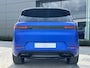 Land Rover Range Rover Sport 3.0 P460e AWD Dynamic HSE PHEV | Premium Upgrade Interior Pack | Velocity Blue in Satin finish | Towing Pack | 5 jaar garantie
