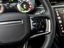 Land Rover Range Rover Sport 3.0 P460e AWD Dynamic HSE PHEV | Premium Upgrade Interior Pack | Velocity Blue in Satin finish | Towing Pack | 5 jaar garantie