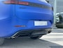Land Rover Range Rover Sport 3.0 P460e AWD Dynamic HSE PHEV | Premium Upgrade Interior Pack | Velocity Blue in Satin finish | Towing Pack | 5 jaar garantie