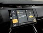 Land Rover Range Rover Sport 3.0 P460e AWD Dynamic HSE PHEV | Premium Upgrade Interior Pack | Velocity Blue in Satin finish | Towing Pack | 5 jaar garantie