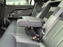 Land Rover Range Rover Sport 3.0 P460e AWD Dynamic HSE PHEV | Premium Upgrade Interior Pack | Velocity Blue in Satin finish | Towing Pack | 5 jaar garantie