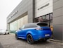 Land Rover Range Rover Sport 3.0 P460e AWD Dynamic HSE PHEV | Premium Upgrade Interior Pack | Velocity Blue in Satin finish | Towing Pack | 5 jaar garantie