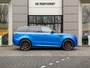 Land Rover Range Rover Sport 3.0 P460e AWD Dynamic HSE PHEV | Premium Upgrade Interior Pack | Velocity Blue in Satin finish | Towing Pack | 5 jaar garantie