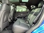 Land Rover Range Rover Sport 3.0 P460e AWD Dynamic HSE PHEV | Premium Upgrade Interior Pack | Velocity Blue in Satin finish | Towing Pack | 5 jaar garantie